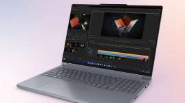 <p>VOTRE ASSISTANT INTELLIGENT</p><p>Lenovo AI Now</p>