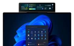 <p>DES OUTILS INTELLIGENTS POUR SIMPLIFIER VOTRE JOURNÉE DE TRAVAIL</p>