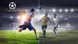 Mode Football
