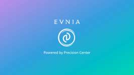 Evnia Precision Center : maximisez votre expérience de jeu