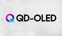 QD OLED pour des couleurs supérieures et des images éclatantes