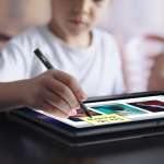 Écrivez confortablement, plus longtemps
