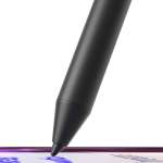 Sensation naturelle, comme si vous écriviez avec un stylo sur du papier