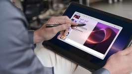 Un stylet pour chaque appareil