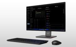 <p>LENOVO PERFORMANCE TUNER</p>