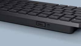 Stockage dongle push-push Stockage dongle push-push
