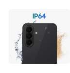 Prêt à affronter le quotidien avec la certification IP64 Prêt à affronter le quotidien avec la certification IP64