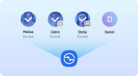 Quick Share :
Partagez en un clic Quick Share :
Partagez en un clic