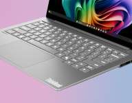 Option de clavier rétroéclairé pour une meilleure ergonomie, de jour comme de nuit Option de clavier rétroéclairé pour une meilleure ergonomie, de jour comme de nuit