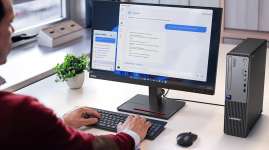 <p>POUR LES ÉQUIPES INFORMATIQUES DES PME</p><p>Résolvez les problèmes plus rapidement grâce au dépannage IA intégré</p> <p>POUR LES ÉQUIPES INFORMATIQUES DES PME</p><p>Résolvez les problèmes plus rapidement grâce au dépannage IA intégré</p>