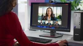 <p>DES COMMUNICATIONS CLAIRES, SANS DISTRACTIONS</p><p>Tirez un trait sur les appels vidéo parasités</p> <p>DES COMMUNICATIONS CLAIRES, SANS DISTRACTIONS</p><p>Tirez un trait sur les appels vidéo parasités</p>