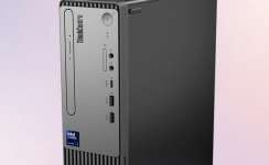 <p>CONFIDENTIALITÉ ET PROTECTION</p> <p>CONFIDENTIALITÉ ET PROTECTION</p>
