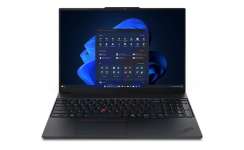 <p>PERFORMANCES INTEL<sup>®</sup> CORE™</p> <p>PERFORMANCES INTEL<sup>®</sup> CORE™</p>