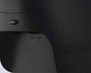 HDMI 2.1 FRL HDMI 2.1 FRL