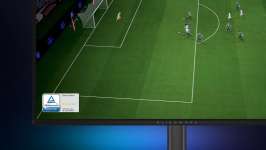 Confort visuel Confort visuel