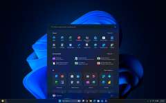 Favorisez la réussite de votre entreprise avec Copilot et Windows 11 Professionnel