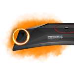 Concentrateur USB