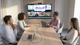 Hub de productivité tout-en-un