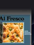 L’Intelligence visuelle avec Siri sur Mac L’Intelligence visuelle avec Siri sur Mac