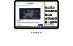 Profitez de 6 mois dessai offerts à Google AI Pro, avec un accès étendu à Gemini Notebook. Profitez de 6 mois dessai offerts à Google AI Pro, avec un accès étendu à Gemini Notebook.