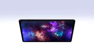 Grand écran. Lexcellent Dynamic AMOLED 2X. Grand écran. Lexcellent Dynamic AMOLED 2X.