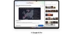 Profitez de 6 mois d'essai offerts à Google AI Pro, avec un accès étendu à Gemini Notebook. Profitez de 6 mois d'essai offerts à Google AI Pro, avec un accès étendu à Gemini Notebook.