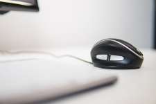 Les caractéristiques.