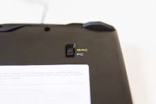 Plug-and-Play. Plug-and-Play.