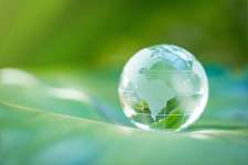 Caractéristiques environnementales du produit Caractéristiques environnementales du produit