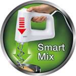 SmartMix