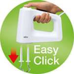 EasyClick