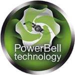 PowerBell