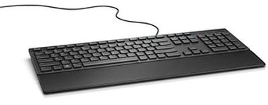 Clavier multimédia pour une utilisation quotidienne à la maison ou au bureau