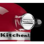 Concentrateur d'énergie Concentrateur d'énergie