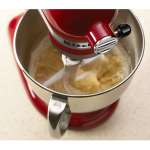 Action de mélange planétaire en 59 points Action de mélange planétaire en 59 points