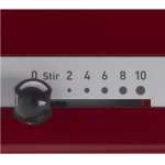 10 vitesses 10 vitesses