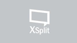 LICENCE PREMIUM XSPLIT DE 12 MOIS