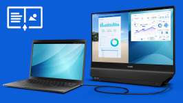 SmartView : gestion multitâche à partir d'une seule source SmartView : gestion multitâche à partir d'une seule source