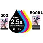 Prix attractif