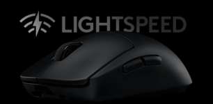 LIGHTSPEED WIRELESS