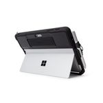 Support et attache pour stylo de surface