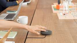 Mobilité pour module de micro