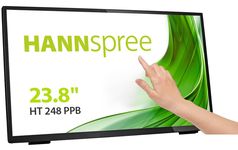 HT248PPB