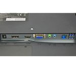 CONNECTIVITÉ ÉTENDUE