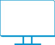 Conçu pour votre contenu