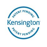 Conception modulaire en attente de brevet Kensington