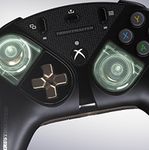 MINI-STICKS DE NOUVELLE GÉNÉRATION