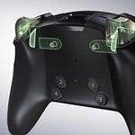 VERROUILLAGE PHYSIQUE POUR LES DÉCLENCHEURS