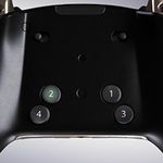 REMAPPAGE INSTANTANÉ