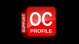 Support du profil OC